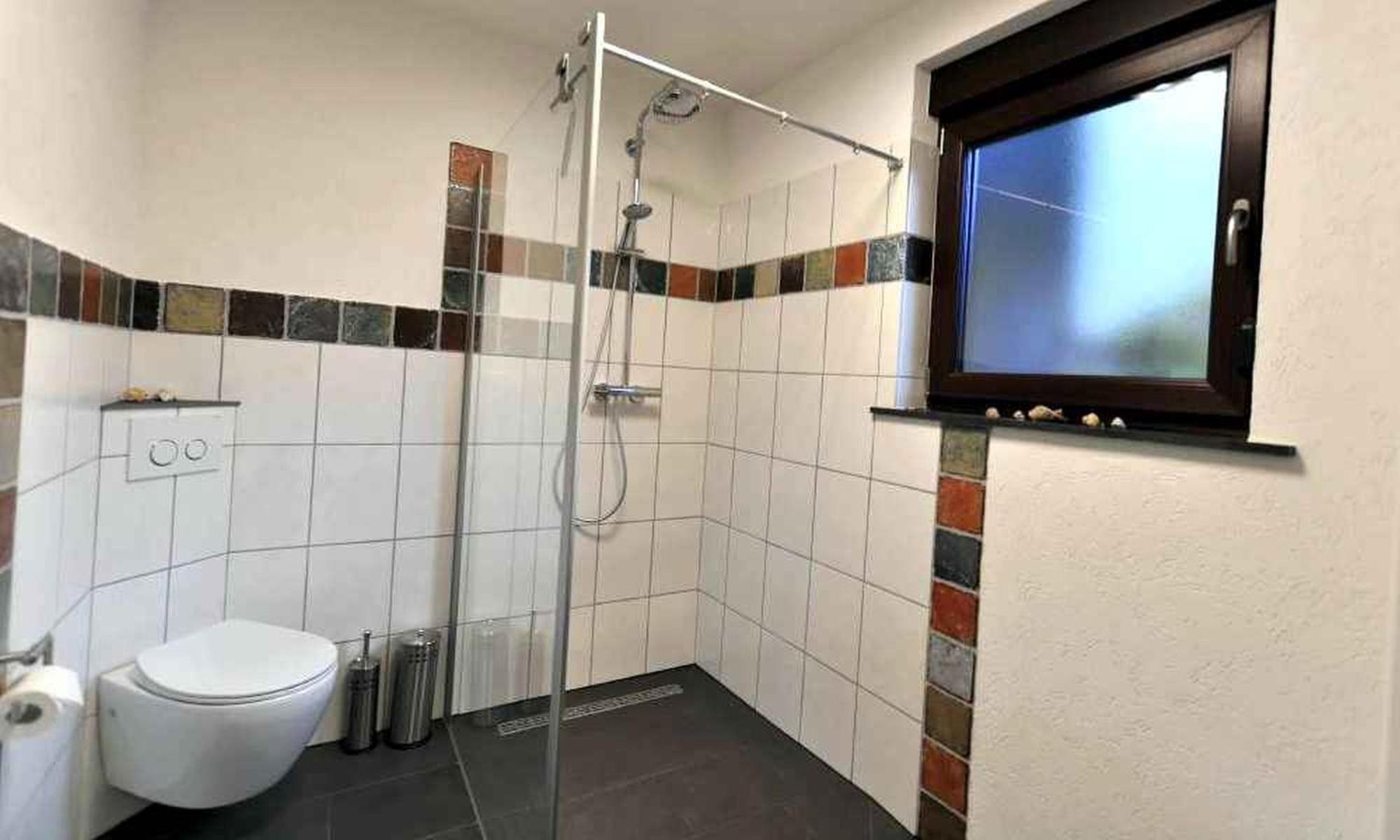 Ferienhaus Gruendaublick Luaran gambar